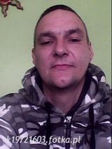 Benutzerfoto k19721603