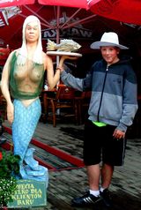 Foto pengguna xGoodAngelx