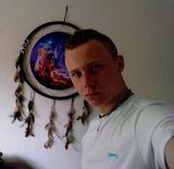 Фото користувача MrKarlos