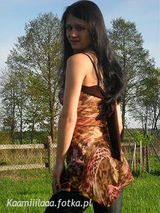 Benutzerfoto Kaamiiilaaa