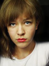 Photos Kuccyyk