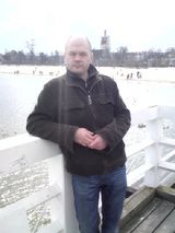 Zdjęcie użytkownika PIOTR42ESSEN