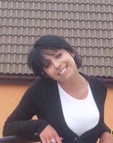 Фотография пользователя mOonyczka