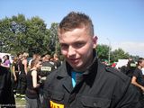 Fotos devid93