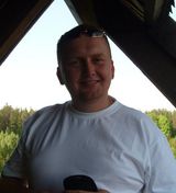 Zdjęcie użytkownika gint1