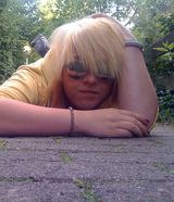 Benutzerfoto BooMbastiiK