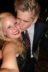 Benutzerfoto SuitsUP