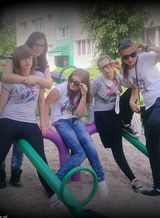 Benutzerfoto GAGA1503