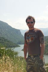 Foto pengguna marcin1582