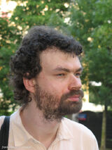 Фотография пользователя fidelcommunist