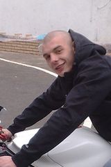 Photos BlancikMaster