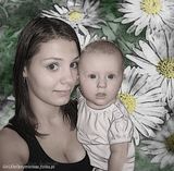 Zdjęcie użytkownika GirLlOoOptymistkaa
