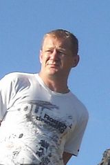 Foto pengguna spajkilanga