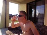 Photos Qba22x