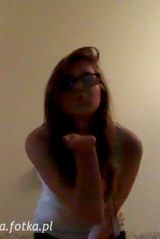 Photos smerfetkowata