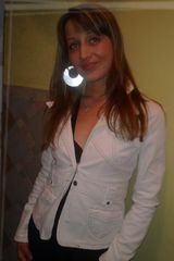 Fotka uživatele AndziA0001