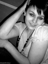 Zdjęcie użytkownika CZarnyAniol91