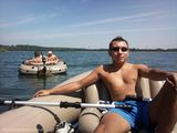 Niepowstrzymywany Фотография пользователя Niepowstrzymywany
