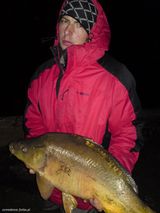 Benutzerfoto ccreedence