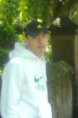 Zdjęcie użytkownika xXMEMENTOXx