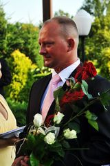 Foto utilizatorului artusso74