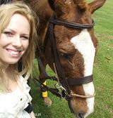 Photos GoldenPealr022