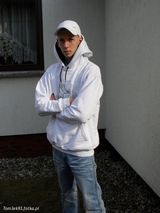Fotos Tom3ek93