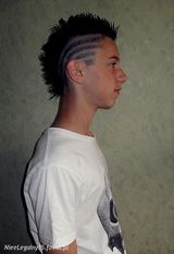 Fotos NieeLegalny15