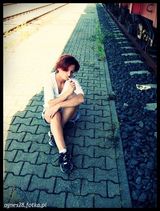 Foto pengguna agnes28