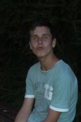 Zdjęcie użytkownika patusiooowa