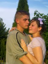 Benutzerfoto majteczki1996