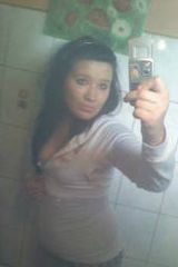 Zdjęcie użytkownika rybcia132