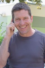 Zdjęcie użytkownika Relato