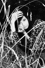 Benutzerfoto MickeyMousse