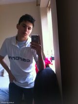 Zdjęcie użytkownika CrimsonCQC