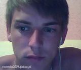 Zdjęcie użytkownika roomba2001