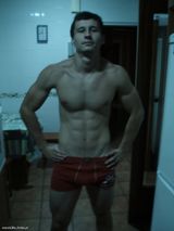 Фотография пользователя marek3Ko