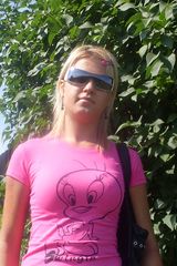 Benutzerfoto basiunia6288