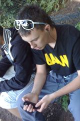 Zdjęcie użytkownika CiasteczkoweLadaco