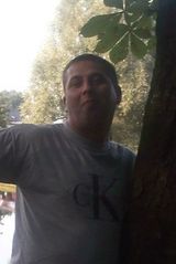 Zdjęcie użytkownika johan80