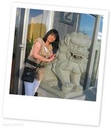 Foto utilizatorului luipat