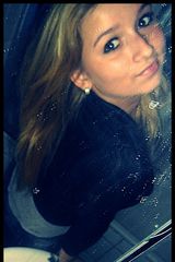 Fotos Craazyxd