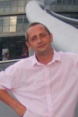 Foto utilizatorului grzesszewczyk