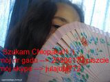 Fotos cyganskadaga