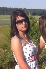 Фотография пользователя PoczujNasKotQx3