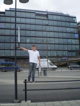 Benutzerfoto paradoks16