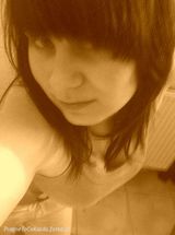 Benutzerfoto PragneToCoKazda