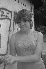 Foto utilizatorului XxxxPatiiixxX