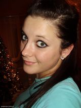 Фото користувача pinkdream