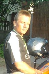 Benutzerfoto jarek11171